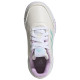 Adidas Tensaur Sport 2.0 K Adidas Tensaur Sport 2.0 K